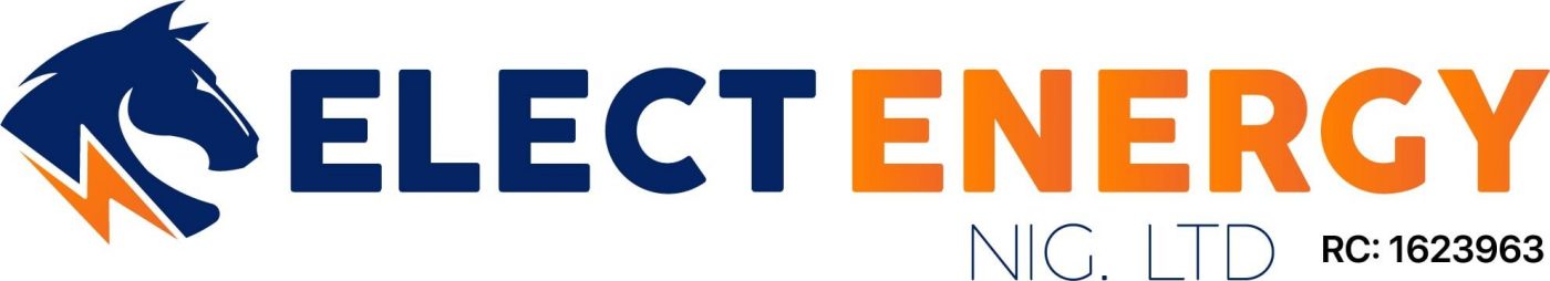 Diesel Supplier in Lagos – Elect Energy Nig Ltd.